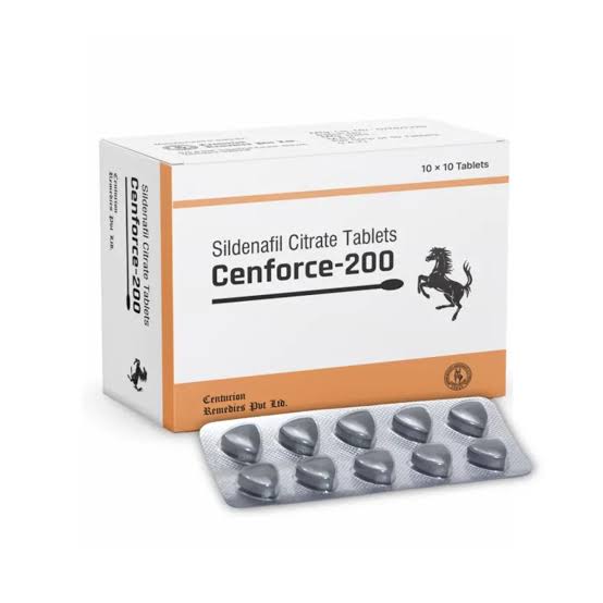 cenforce online
