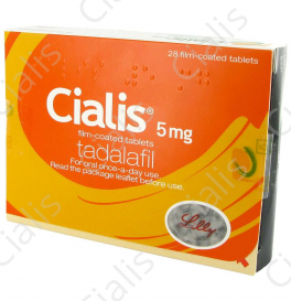 cialis online