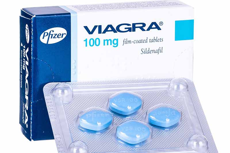 viagra online