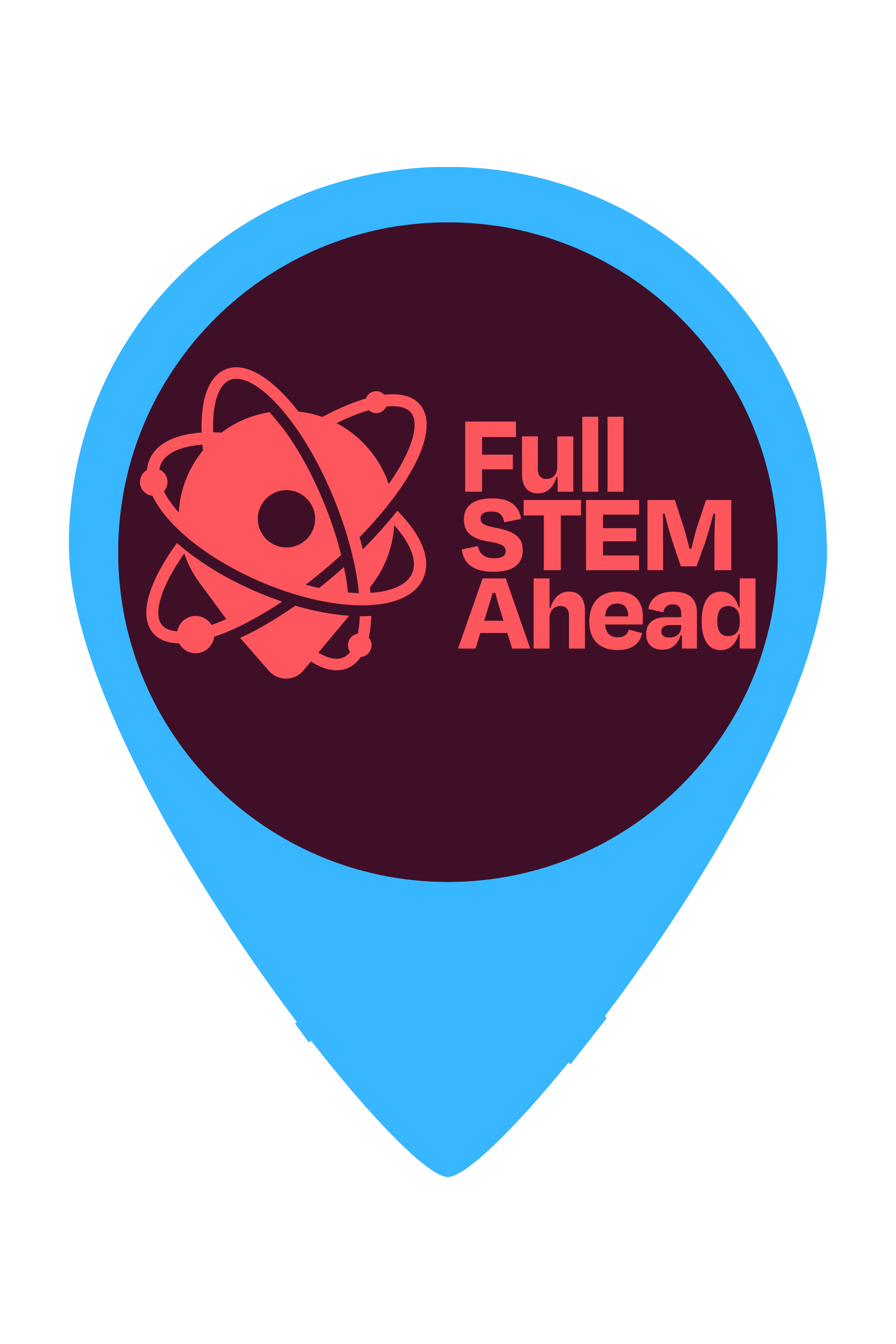 ¡Full STEM Ahead para este proyecto Erasmus+!